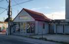 Spațiu de închiriat lângă pasajul Theodor Pallady - 3