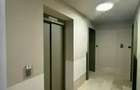 Apartament 3 camere, terasa, gradina| Parc Cismigiu I Metrou Eroilor I - 14