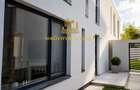 Bucureștii Noi | Duplex Premium 3 Camere | 3 Băi | Terasă | Parcare - 4
