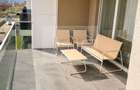 🏡 Apartament Premium cu 2 camere | Terasă panoramică | Parcare inclus - 14