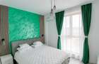 RECO Apartament cu 2 camere la bloc nou Cordau - 8