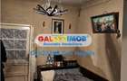 Domenii, urgent, casa3 camere,curte proprie - 5