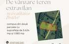 De vânzare teren extravilan în localitatea Brădet! - 1