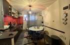 Apartament 2 camere decomandate, Mănăștur - 3