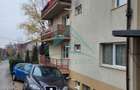 Apartament cu 2 camere, decomandat, Pet Friendly, de inchiriat, Buna-Ziua! - 13