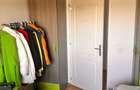Apartament 3 Camere Semidecomandat - INEL II - 9