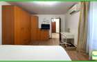 Apartament CU 2 camere de inchiriat, Bdull Bucuresti, ECX06195 - 8