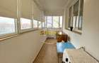 Apartament 2 Camere Bucurestii Noi | Metrou Parc Bazilescu - 7