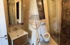 3 Cam Faleza Nord, Parcare Inclusă, Terasa Solid Residence mobilat si utilat 5/8 - 15