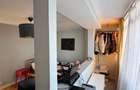 Apartament-2-camere-RENOVAT-DIMITRIE-CANTEMIR - 5