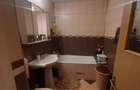 Tineretului - Vacaresti - Apartament 2 camere decomandat - 8
