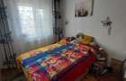 3 camere Decomandat etaj 3 - Posta Pacurari - 109000 euro - 7