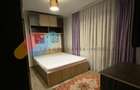 Apartament 3 camere 60 mp – complet mobilat și utilat, zona Fagului - 5