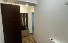 Apartament luminos Pacii metrou - 5