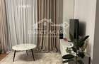 Apartament modern 3 camere, mobilat premium, Lavandei Residence - 2