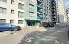 Locuinta "cozy" in complexul FLOREASCA RESIDENCE - 21