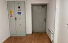 Spațiu comercial | Calea Moșilor | 272 mp parter + 18 mp depozit - 11