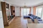 //2 CAMERE// ZONA VEST// - 1