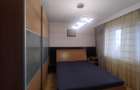 DACIA APARTAMENT CU 3 CAMERE DECOMANDAT LIBER ST 70 MP PRET 115000 EURO - 7