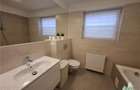 Vila Moderna de Inchiriat /Corbeanca /Duplex P+1 /Gradina Amenajata /Complet Mob - 17