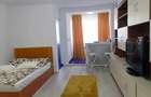 Garsoniera, decomandata, 25 mp, balcon, metrou aproape, Lujerului - 3