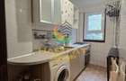 Brancoveanu 2 camere cu Mutare imediata - 5