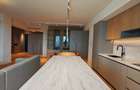 REA1029058 Apartament 4 camere - Pipera - Scoala Americana - Prima inchiriere - 17