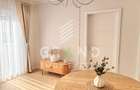 Nou Finisat | Apartament cu 3 Camere | Balcon | Parcare | Floresti/Urusagului - 16