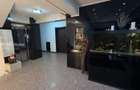 Apartament 2 camere 81MP | Baneasa | Loc de parcare suprateran | Lift | - 15