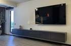 Apartament de 2 camere semidecomandat | Baza Sportiva Gheorgheni