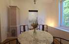 REA1028465 Apartament 3 camere Calea Victoriei - 11
