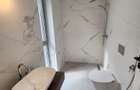 Vila 5 camere cu concept smart&green Pipera - 13