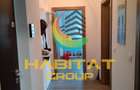 Apartament 2 camere de inchiriat - BERCENI/METALURGIEI - 6