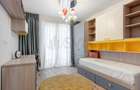 REA1026648 Apartament 3 camere I Aviatiei I Direct Dezvoltator - 5