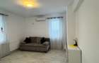 APARTAMENT CU DOUĂ CAMERE DE ÎNCHIRIAT-MILITARI RESIDENCE - 13