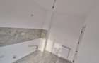 Apartament 2 camere  - Titan - Bld 1 Decembrie - Renovat - 3
