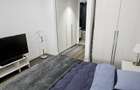 Apartament 2 camere | Herastrau | Cortina Residence | modern | Lux - 9