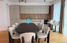 Penthouse nou 4 Camere Iancu Nicolae | Mobilat LUX | Terasa Panoramica - 5