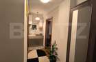 Studio de vanzare, 50 mp, zona Centrala! - 3
