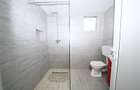 CASA CU 1173 MP TEREN | SALARD - 7