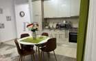 Apartament modern 2 camere, 57 mp, etaj 1,Lidl Giroc - 2