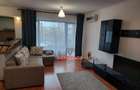 Studio | Baba Novac | Belvedere | Centrala | Metrou - 2
