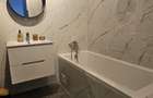 Inchiriere apartament parter pentru cabinet / terapie / atelier / birou - 9