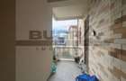 Apartament de 2 camere, 56mp, parcare, Valea Chintaului - 11