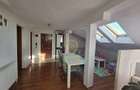 Apartament modern cu 2 camere /  priveliste panoramica si terasa generoasa - 2