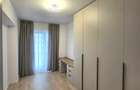 Apartament 3 camere |  83 Mp | Parcare inclusă | Zona Rond OMV - 4