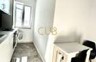Ap.1cam | bloc nou,parcare,centrala termica | Giroc, str Neptun - 5