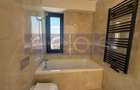 VANZARE ONE VERDI PARK | 2 CAMERE | 67MP | PARCARE | ETAJ 3-6-9-13 - 20