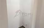Apartament 2 camere Renovat - Tatarasi - 10
