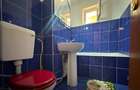 Apartament 3 camere decomandate | Astra | Etaj 1 | Zonă excelentă - 5